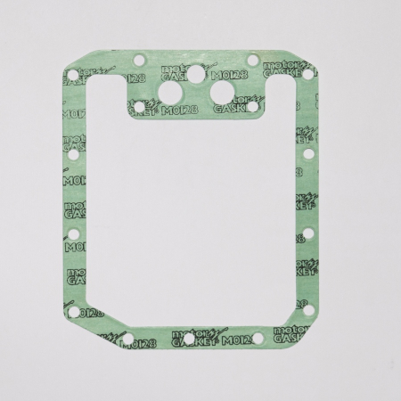 Garnituri baie ulei - ATHENA - garnitura baie de ulei SUZUKI GS 250 '80-'81 oem: 1148911400)