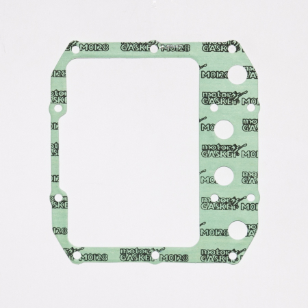 Garnituri baie ulei - ATHENA - garnitura baie de ulei SUZUKI GS 500E '89-'00 oem: 1148944110000)