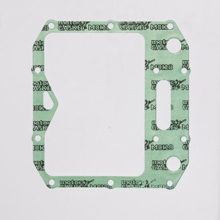 Garnituri baie ulei - ATHENA - garnitura baie de ulei SUZUKI GS 500F '89-'00 oem: 1148901D00)