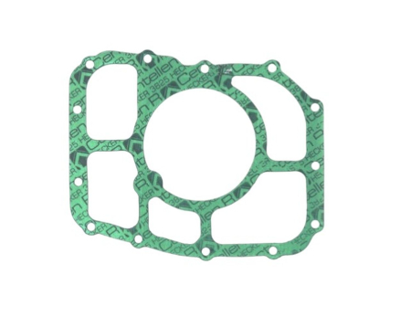 Garnituri baie ulei - ATHENA - garnitura baie de ulei SUZUKI GS 550 D/E/L/M '77-'83, OEM 11489-47000