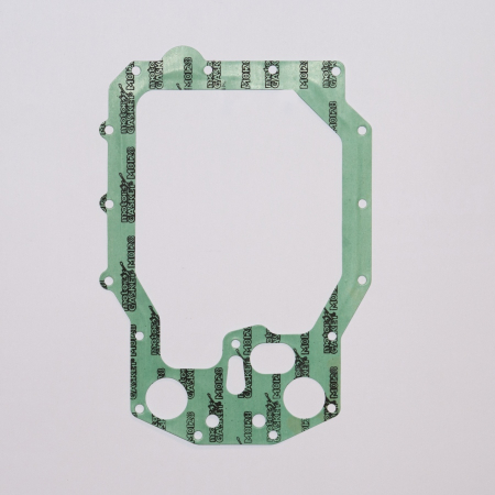 Garnituri baie ulei - ATHENA - garnitura baie de ulei SUZUKI GS 650 G KATANA '81-'83