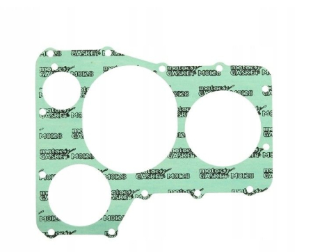 Garnituri baie ulei - ATHENA - garnitura baie de ulei SUZUKI GS 750 / 850 / 1000 / 1100