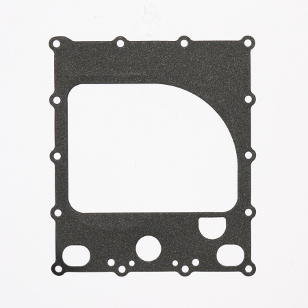 Garnituri baie ulei - ATHENA - garnitura baie de ulei SUZUKI GSX 1000R '07-09