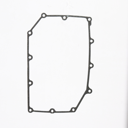 Garnituri baie ulei - ATHENA - garnitura baie de ulei SUZUKI GSX 1000R '09-15
