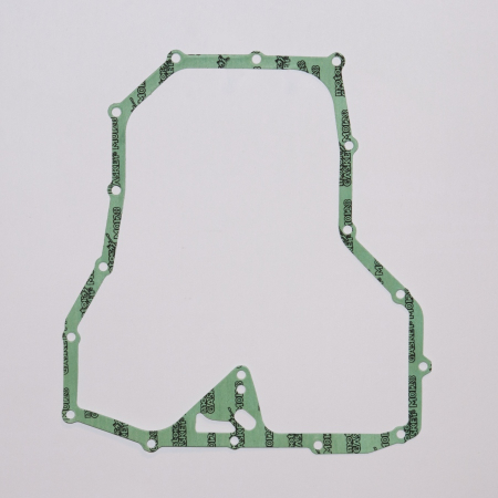 Garnituri baie ulei - ATHENA - garnitura baie de ulei SUZUKI GSX 1100 '91-'96 (GV74A)