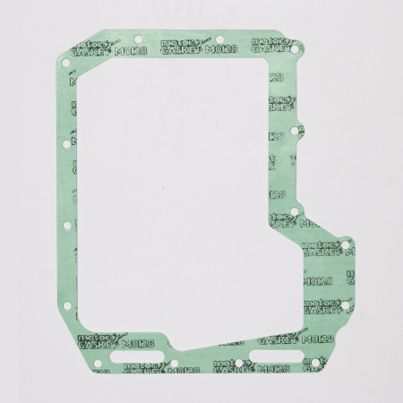 Garnituri baie ulei - ATHENA - garnitura baie de ulei SUZUKI GSX 1100 E/ES/EF/M '80-'87