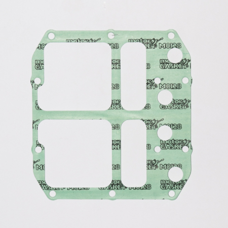 Garnituri baie ulei - ATHENA - garnitura baie de ulei SUZUKI GSX 400 '80-'87, GS 450 '80-'88