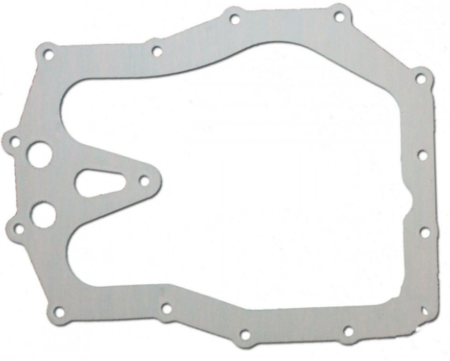 Garnituri baie ulei - ATHENA - garnitura baie de ulei SUZUKI GSX 550E/ES/EF/EU '83-'87