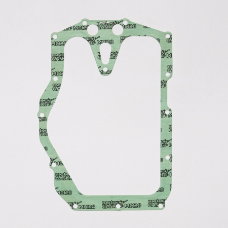 Garnituri baie ulei - ATHENA - garnitura baie de ulei SUZUKI GSX 750 E/ES/EF '83-'86 (GR72A)