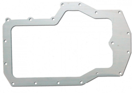 Garnituri baie ulei - ATHENA - garnitura baie de ulei SUZUKI GSX 750 E/M '80-'84 (GS 75X, GR 71A)