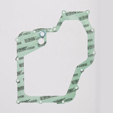 Garnituri baie ulei - ATHENA - garnitura baie de ulei SUZUKI GSXR 1300 HAYABUSA '99-'11, GSX 1300 B-KING '08-'12