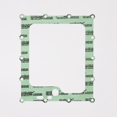 Garnituri baie ulei - ATHENA - garnitura baie de ulei SUZUKI GSXR 600 '01-03, GSXR750 '00-'03, GSXR1000 '01-'02