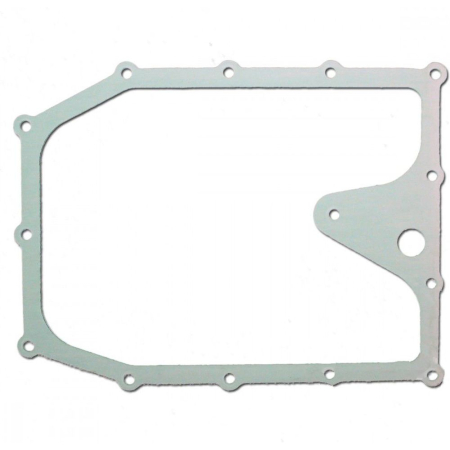 Garnituri baie ulei - ATHENA - garnitura baie de ulei SUZUKI GSXR 750W '92-'95, GSXR 1100W '93-'97, RF 600/900