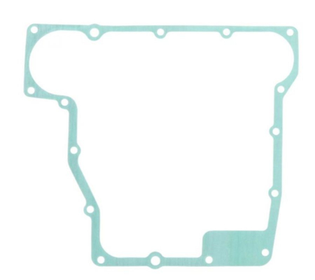 Garnituri baie ulei - ATHENA - garnitura baie de ulei YAMAHA FJ 1100 '84-'85, FJ 1200 '86-'97, XJR 1200 '95-'98, XJR 1300 99-'16