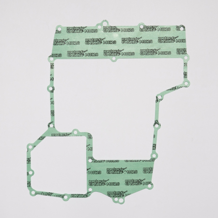 Garnituri baie ulei - ATHENA - garnitura baie de ulei YAMAHA FJR 1300 '01-'21