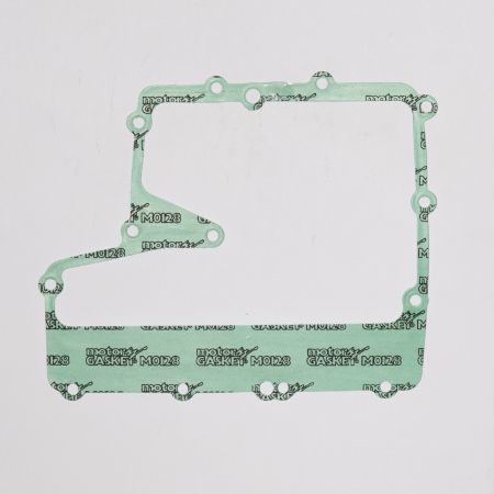 Garnituri baie ulei - ATHENA - garnitura baie de ulei YAMAHA FZ 6 '04-'10 (RJ07, RJ14), R6 '99-'05