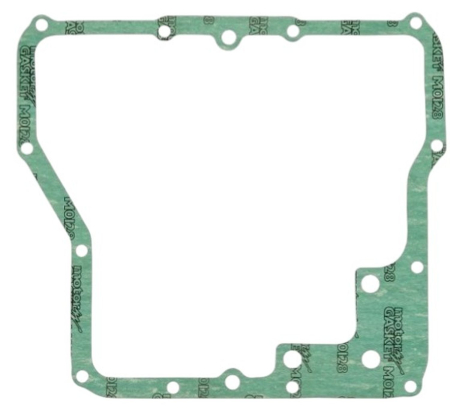 Garnituri baie ulei - ATHENA - garnitura baie de ulei YAMAHA FZ 750 '86-'94, FZX 750 FAZER '87-'89