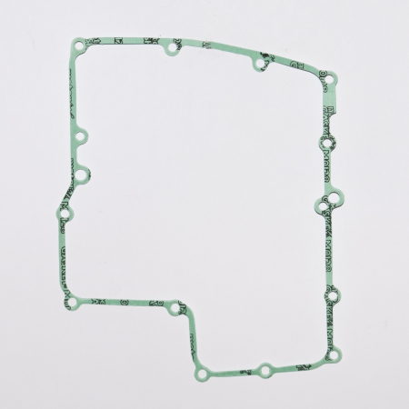 Garnituri baie ulei - ATHENA - garnitura baie de ulei YAMAHA FZ1 '06-'15, FZ 8 '10-'15, R1 '07-'08