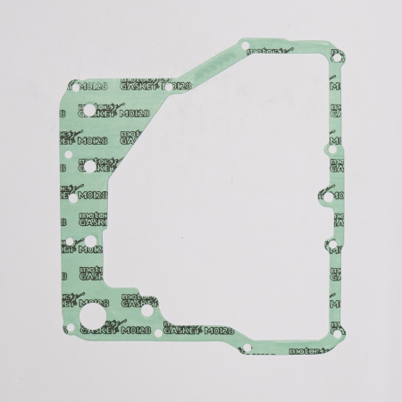 Garnituri baie ulei - ATHENA - garnitura baie de ulei YAMAHA FZR 1000 '89-'95, GTS 1000 '93-'98, YZF 1000 THUNDER ACE '96-'01, YZF 750