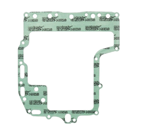 Garnituri baie ulei - ATHENA - garnitura baie de ulei YAMAHA FZR 600 '89-'95, FZS 600 FAZER '98-'03, YZF 600 THUNDER CAT '96-'02
