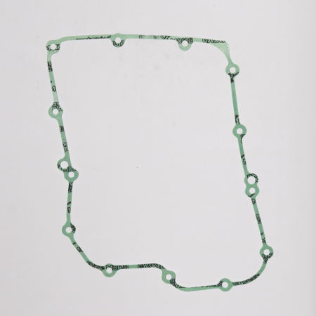 Garnituri baie ulei - ATHENA - garnitura baie de ulei YAMAHA R1 '09-'13 (RN 221, RN225)