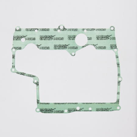 Garnituri baie ulei - ATHENA - garnitura baie de ulei YAMAHA R1 '98-'01