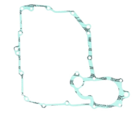 Garnituri baie ulei - ATHENA - garnitura baie de ulei YAMAHA TDM 850 '91-'01, XTZ 750 '89-'97, TRX 850 '97-'99, TDM 900 '02-'13