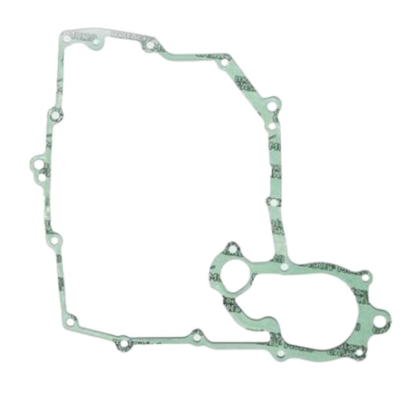 Garnituri baie ulei - ATHENA - garnitura baie de ulei YAMAHA TDM 900 '02-'08 oem: 5PS134140200)