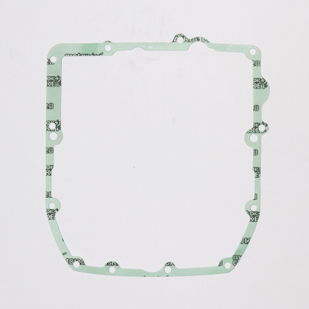 Garnituri baie ulei - ATHENA - garnitura baie de ulei YAMAHA V-MAX 1200 '85-'02, XVZ 1200/1300 VENTURE '84-'92, XVZ 1300 ROYAL STAR