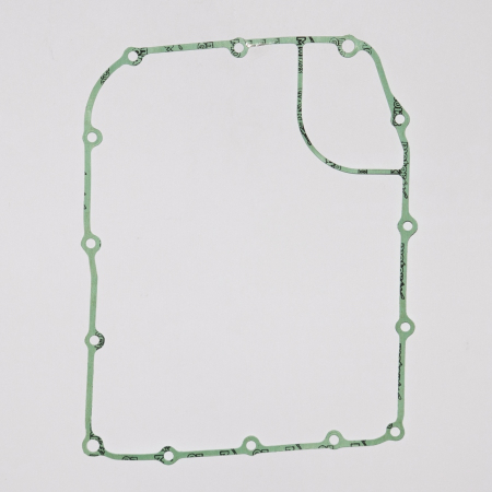 Garnituri baie ulei - ATHENA - garnitura baie de ulei YAMAHA V-MAX 1700