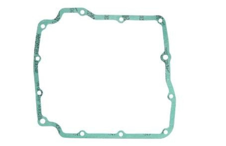 Garnituri baie ulei - ATHENA - garnitura baie de ulei YAMAHA XJ 600 '84-'02