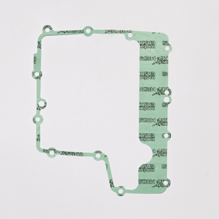 Garnituri baie ulei - ATHENA - garnitura baie de ulei YAMAHA XJ6 '08-'12 (RJ19)