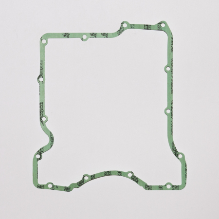 Garnituri baie ulei - ATHENA - garnitura baie de ulei YAMAHA XS 1100 '80-'83