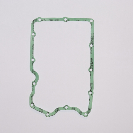 Garnituri baie ulei - ATHENA - garnitura baie de ulei YAMAHA XS 750 '78-'82, XS 850 '80-'82