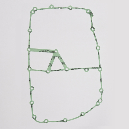 Garnituri baie ulei - ATHENA - garnitura baie de ulei YAMAHA XTZ 1200, SUPER TENERE '10-'21