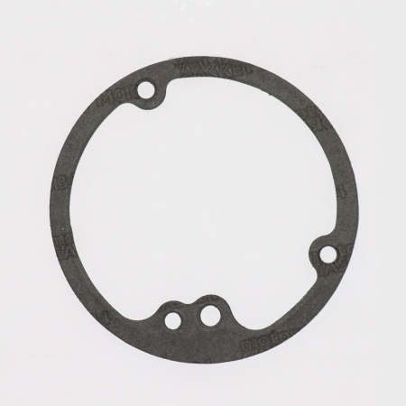 Garnituri baie ulei - ATHENA - garnitura baie de ulei YAMAHA YP 125 MAJESTY '98-'09