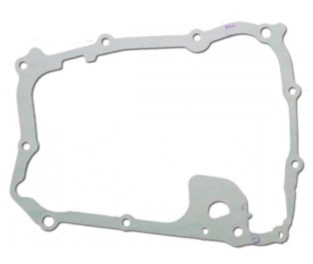 Garnituri baie ulei - ATHENA - garnitura baie de ulei YAMAHA YP 400 MAJESTY '04-'13