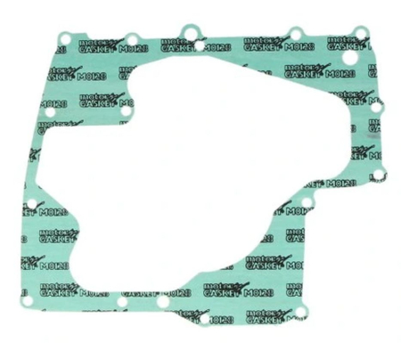 Garnituri baie ulei - ATHENA - garnitura baie de ulei YAMAHA YZF R1 '04-'06 (RN 12)