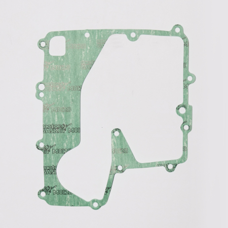 Garnituri baie ulei - ATHENA - garnitura baie de ulei YAMAHA YZF R6 '06-'13 (RJ11, RJ15)