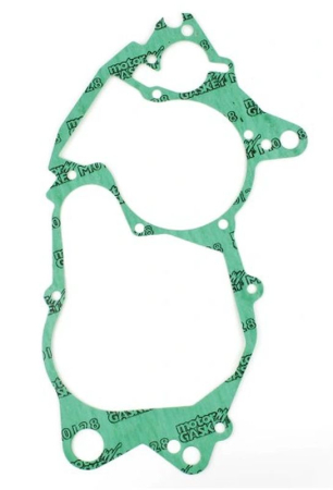 Garnituri alternator - ATHENA - garnitura capac alternator APRILIA 125 PEGASO