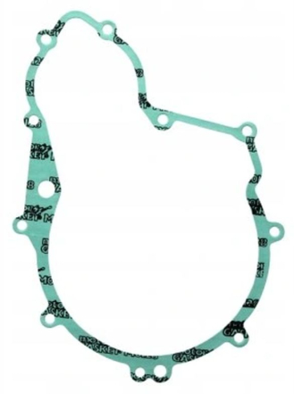 Garnituri alternator - ATHENA - garnitura capac alternator APRILIA 650 PEG