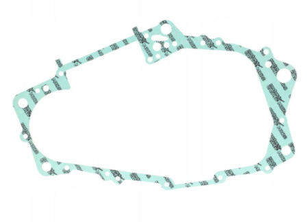 Garnituri alternator - ATHENA - garnitura capac alternator APRILIA 650 PEGASO, BMW F 650 '93-99