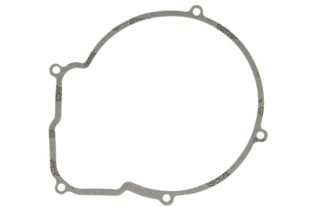 Garnituri alternator - ATHENA - garnitura capac alternator APRILIA AF1/CLASIC/EUROPA/PEGASO/RS/RX 50 '91-'02, MALAGUTI FIFTY EVOLUTION 50 '90-'94, MINARELLI AM3/4/5/6 50 '92-'12 OEM:8206293; 75309900)