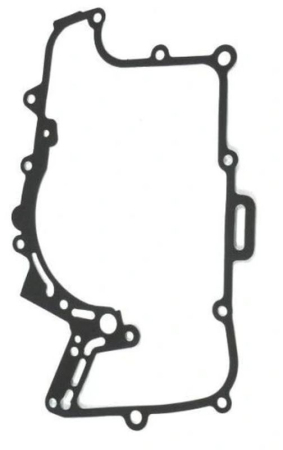 Garnituri alternator - ATHENA - garnitura capac alternator APRILIA ATLANTIC/SPRINT 500 '01-'08, SCARABEO 400/500 '06-'08, GILERA NEXUS 500 '06-'11, PIAGGIO BEVERLY 400 '06-'07