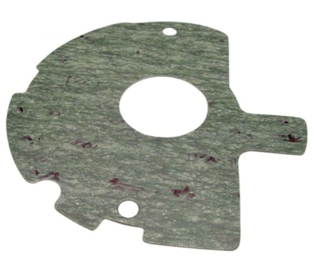 Garnituri alternator - ATHENA - garnitura capac alternator APRILIA GULIVER 50 '93-'99, RALLY/SCARABEO 50 '93-'04, SR 50 '93-'01, POLARIS SCRAMBLER/SPORTSMAN 90 '01-'06, YAMAHA YH 50 '99-'05, YN 50 NEOS '97-'03, YW 50 ZUMA '