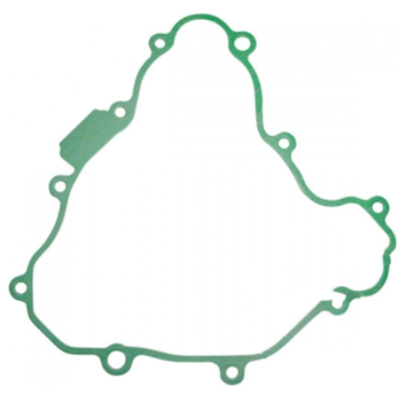 Garnituri alternator - ATHENA - garnitura capac alternator APRILIA RS4 125 11-16, DERBY SENDA SM/DRD 125 09-18