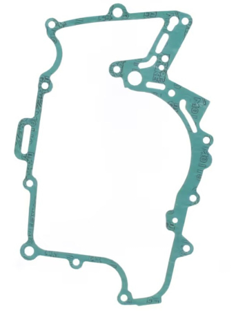 Garnituri individuale - ATHENA - garnitura capac alternator APRILIA SCARABEO 500 '08-'12, GILERA FUOCO 500 07-'14, PIAGGIO MP3 400/500 '07-'16, OEM 872914