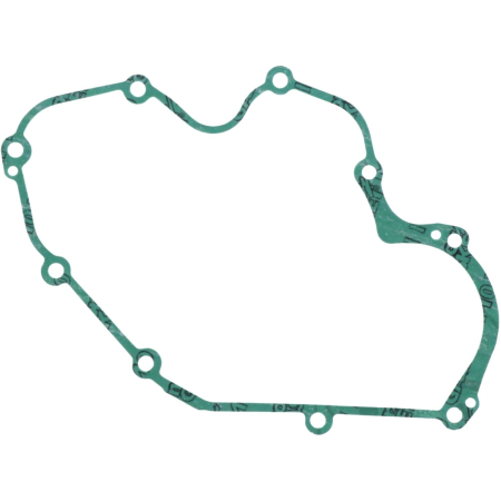 Garnituri alternator - ATHENA - garnitura capac alternator BETA 350/390/400/430/480/498/ RR 4T '10-'19