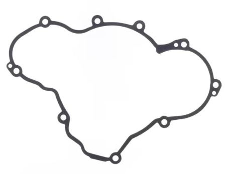 Garnituri individuale - ATHENA - garnitura capac alternator BETA RR 350 '20-'24, RR 390 '20-'24, RR 430 '20-'26, RR 480 '20-'26 oem: 037010090000)