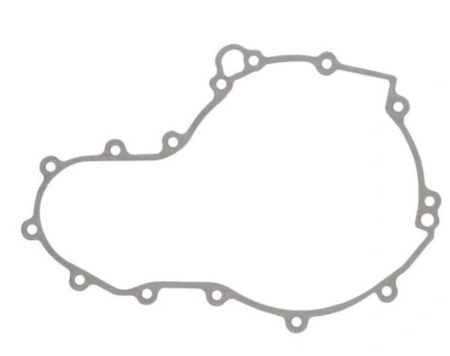 Garnituri alternator - ATHENA - garnitura capac alternator BMW F 650GS '07-'18, F 800GS '06-'17, F 800S '04-'08, F700 GS '11-'18 OEM:11147670688)